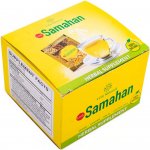 Samahan Ajurvédský instantní bylinný čaj 25 x 4 g – Sleviste.cz