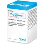 TRAUMEEL POR TBL NOB 50 – Hledejceny.cz