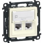 Legrand Valena 753241 – Hledejceny.cz