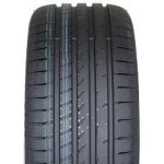 Goodyear Eagle F1 Asymmetric 2 255/35 R19 92Y – Zboží Mobilmania