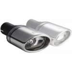 Ulter Sport N1-27L | Zboží Auto