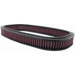 K&N Filters Vzduchový filtr E9178 – Hledejceny.cz