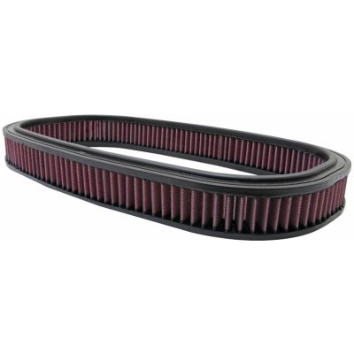 K&N Filters Vzduchový filtr E9178 – Hledejceny.cz