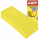 Swix LF10X 180 g – Hledejceny.cz
