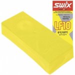 Swix LF10X 180 g – Zboží Dáma