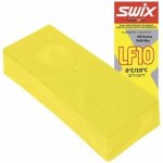 Swix LF10X 180 g – Zbozi.Blesk.cz