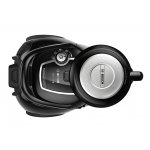 Bosch BGS41SIL66 – Hledejceny.cz