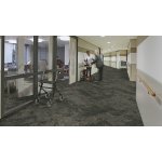 Forbo Flotex Planks Montage Moraine 147004 2.50 m²