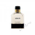 Giorgio Armani Eau Pour Homme voda po holení 100 ml – Hledejceny.cz
