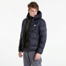 Nike Sportswear Storm-FIT Windrunner Jacket Primaloft Black