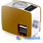 Yoda Lis na olej Yoda 02 – Zboží Mobilmania