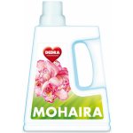 Dedra Mohaire gel na jemné a pletené prádlo 1500 ml – Sleviste.cz