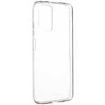 FIXED Ultratenké TPU gelové pouzdro Skin pro Xiaomi Redmi 9T, 0,6 mm, čiré FIXTCS-680 – Zboží Živě