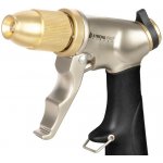 Strend Pro Garden BJ4038T – Hledejceny.cz