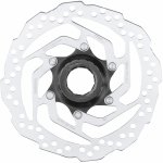 Shimano SM RT 10 160mm – Sleviste.cz