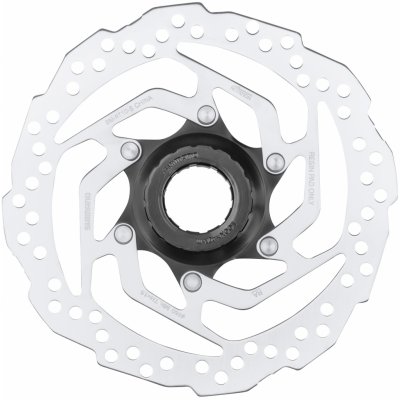 Shimano SM RT 10 160mm – Sleviste.cz