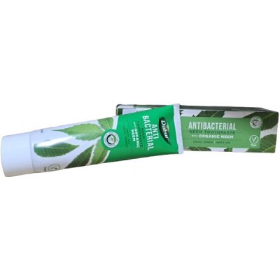 Dabur Herbal neem 100 g – Hledejceny.cz