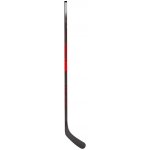 BAUER VAPOR X3.7 GRIP S21 INT – Hledejceny.cz