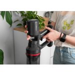 Concept VP6260 – Sleviste.cz