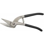 TOPEX Nůžky na plech 300mm – Zboží Dáma