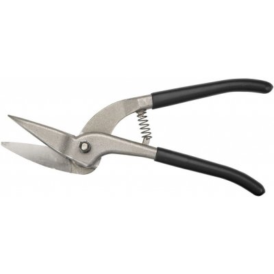 TOPEX Nůžky na plech 300mm – Zboží Dáma