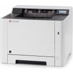 Kyocera Ecosys PA2600cwx – Sleviste.cz