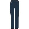 Dámské sportovní kalhoty Rossignol Resort R Pant W 23/24