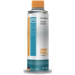 PRO-TEC Cetane Booster 375 ml – Sleviste.cz