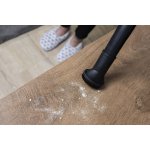 Concept VP 5151 – Zboží Mobilmania