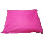BeanBag 179x140 perfekt pink – Hledejceny.cz
