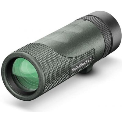 Hawke Sport Optics ,Endurance ED, 10x42 – Zboží Mobilmania