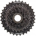 Shimano Acera CS-HG20 – Hledejceny.cz