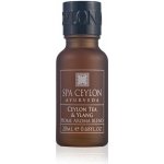 Spa Ceylon CEYLON TEA & YLANG 20 ml – Hledejceny.cz