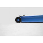 Güde 18033 Posuvný hydraulický zvedák 2,5 t – Sleviste.cz