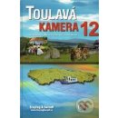 Kniha Toulavá kamera 12