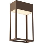 Redo 90604 – Hledejceny.cz