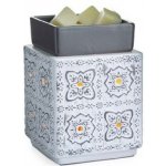 Candle Warmers elektrická aroma lampa ILLUMINATION Modern Cottage – Hledejceny.cz