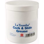 La Tromba Slide and Cork grease – Hledejceny.cz