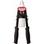 Kleště na nýtovací matice pákové M3-M10 - 330mm + hlavice FESTA – Hledejceny.cz