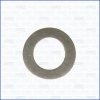 Nárazník Těsnící kroužek, olejová vypouštěcí zátka AJUSA 22005800