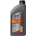 Bel-Ray V-Twin Primary Chaincase Lubricant 1 l | Zboží Auto