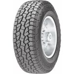 Hankook Dynapro AT/M RF10 255/55 R19 111H