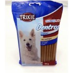 Trixie Dentros drůbeží tyčky 7 ks 180 g – Zboží Dáma