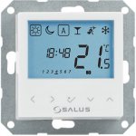 Salus BTRP230 – Zbozi.Blesk.cz