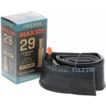 Maxxis SV – Hledejceny.cz