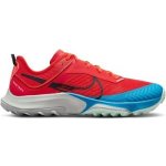 Nike Air Zoom Terra Kiger 8 dh0649-600 – Zbozi.Blesk.cz