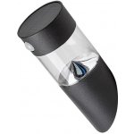 Rabalux 77015 – Hledejceny.cz