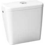 Jika H8277220002411 – Sleviste.cz