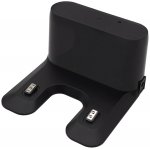 TESLA RoboStar iQ660 – Hledejceny.cz