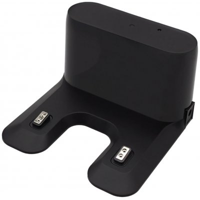 TESLA RoboStar iQ660 – Hledejceny.cz